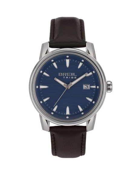 BREIL Mod. EW0689-0