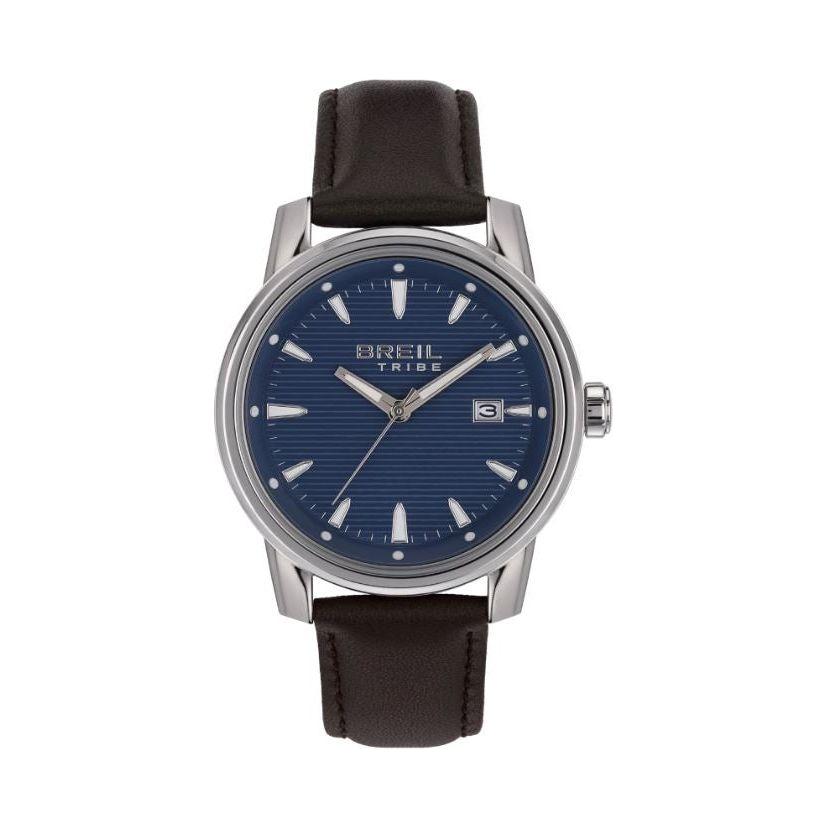 BREIL Mod. EW0689-0