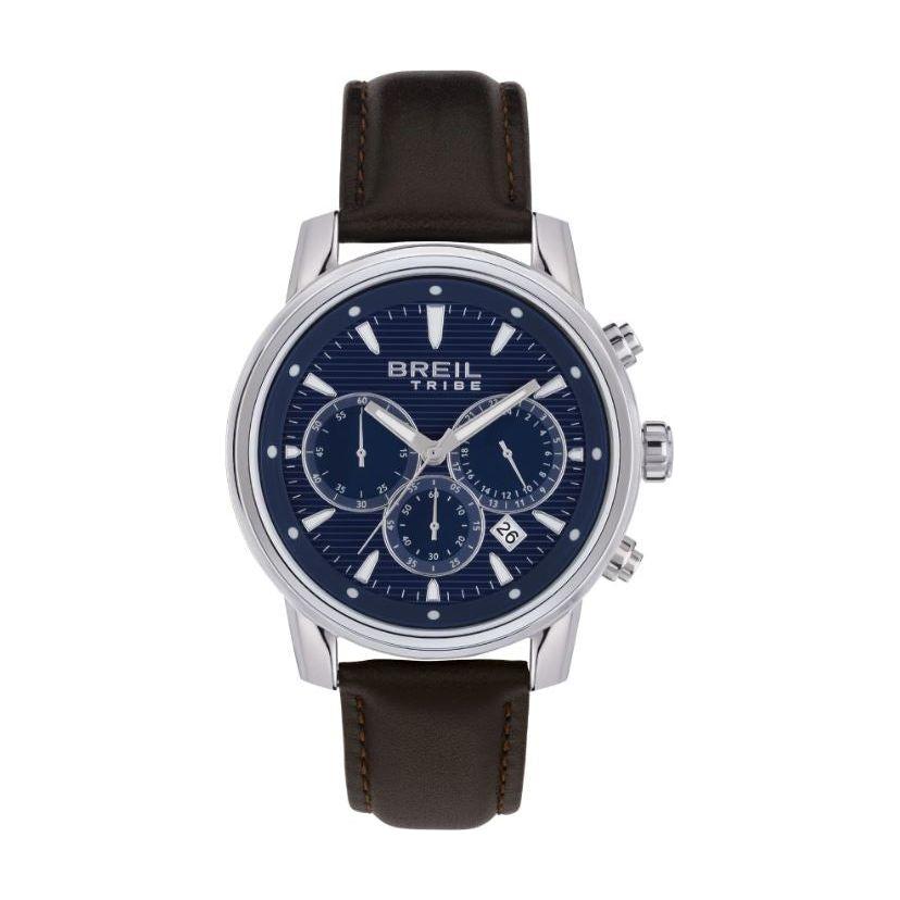 BREIL Mod. EW0690-0