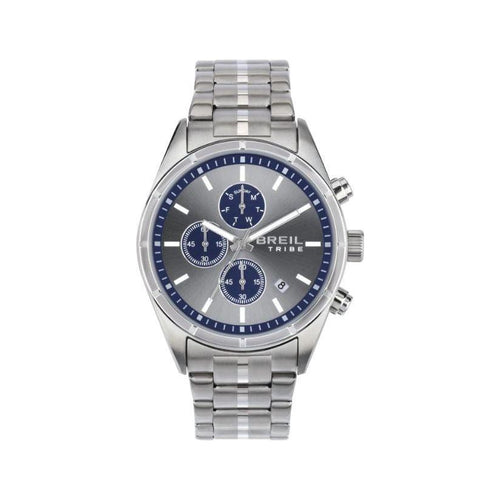 Load image into Gallery viewer, BREIL Mod. EW0693-0
