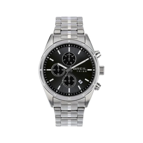 Load image into Gallery viewer, BREIL Mod. EW0694-0
