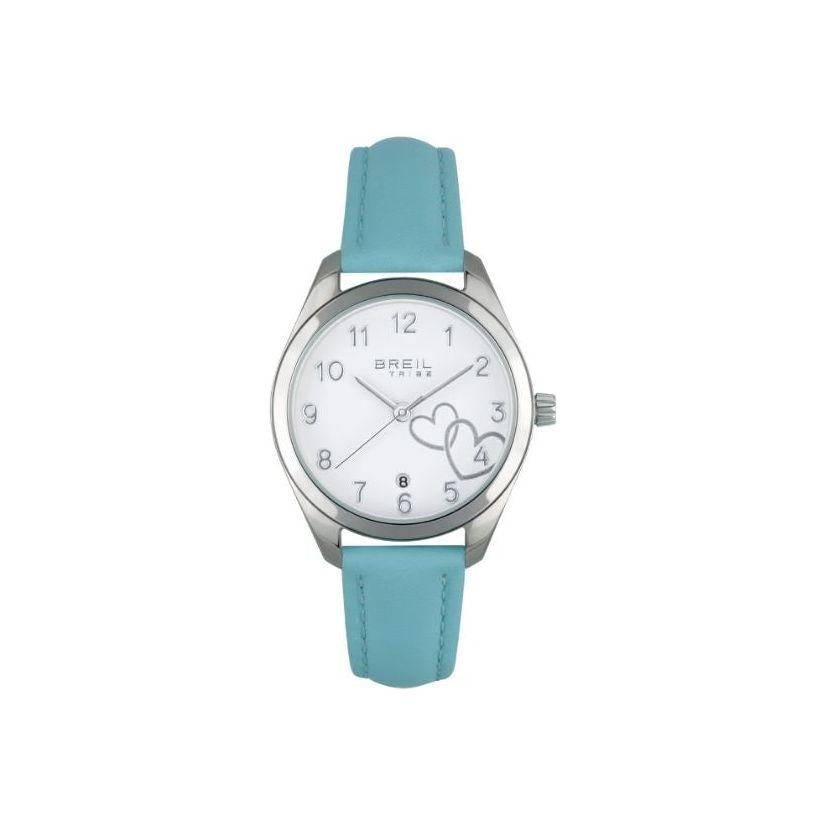 BREIL Mod. EW0698-0