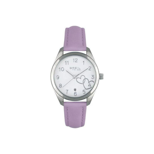 Load image into Gallery viewer, BREIL Mod. EW0699-0
