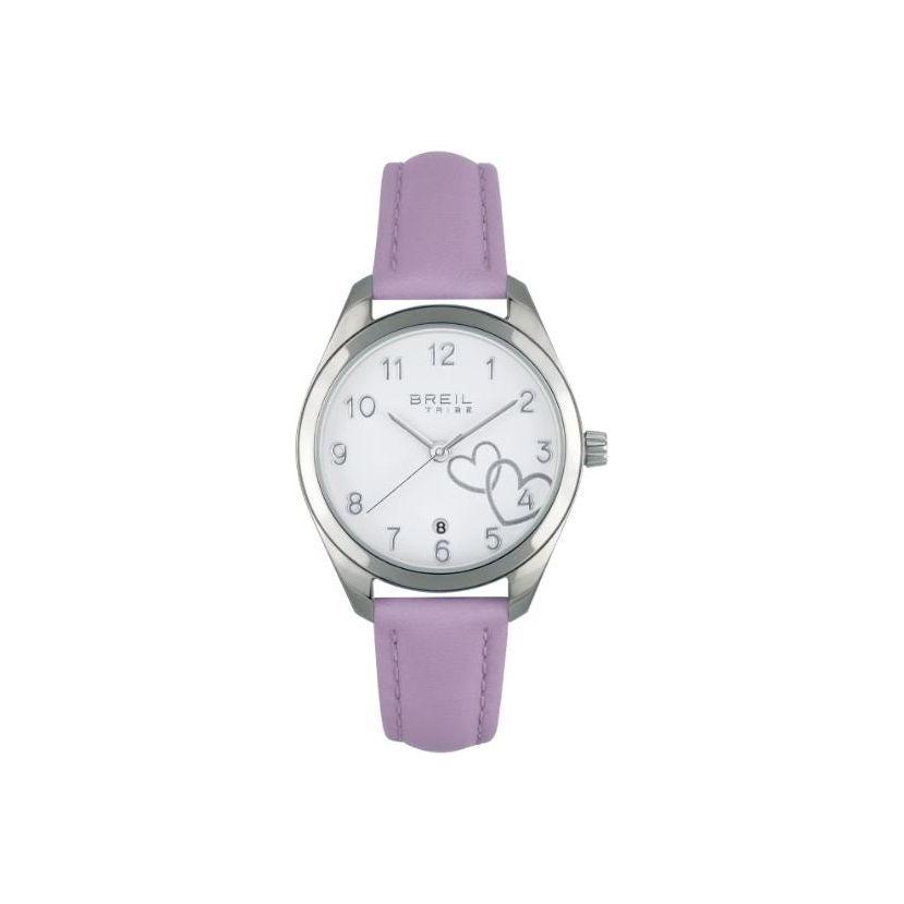 BREIL Mod. EW0699-0