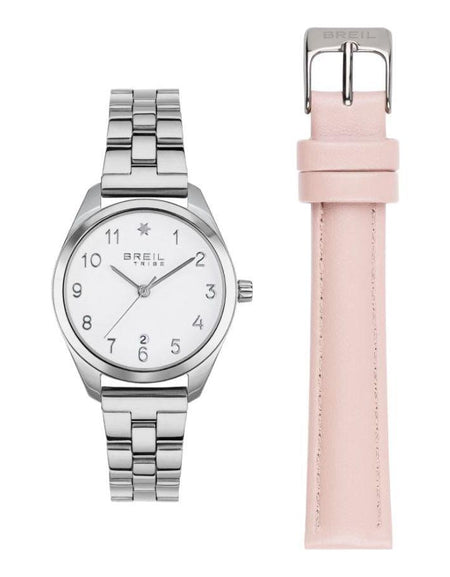 BREIL Mod. EW0701-0