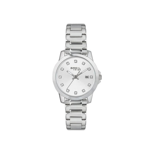 Load image into Gallery viewer, BREIL Mod. EW0705-0
