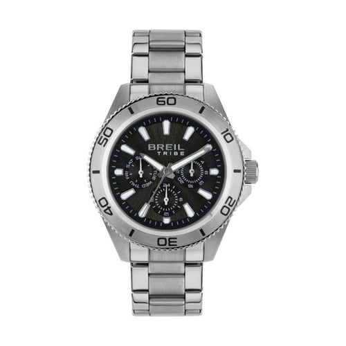 Load image into Gallery viewer, BREIL Mod. EW0709-0
