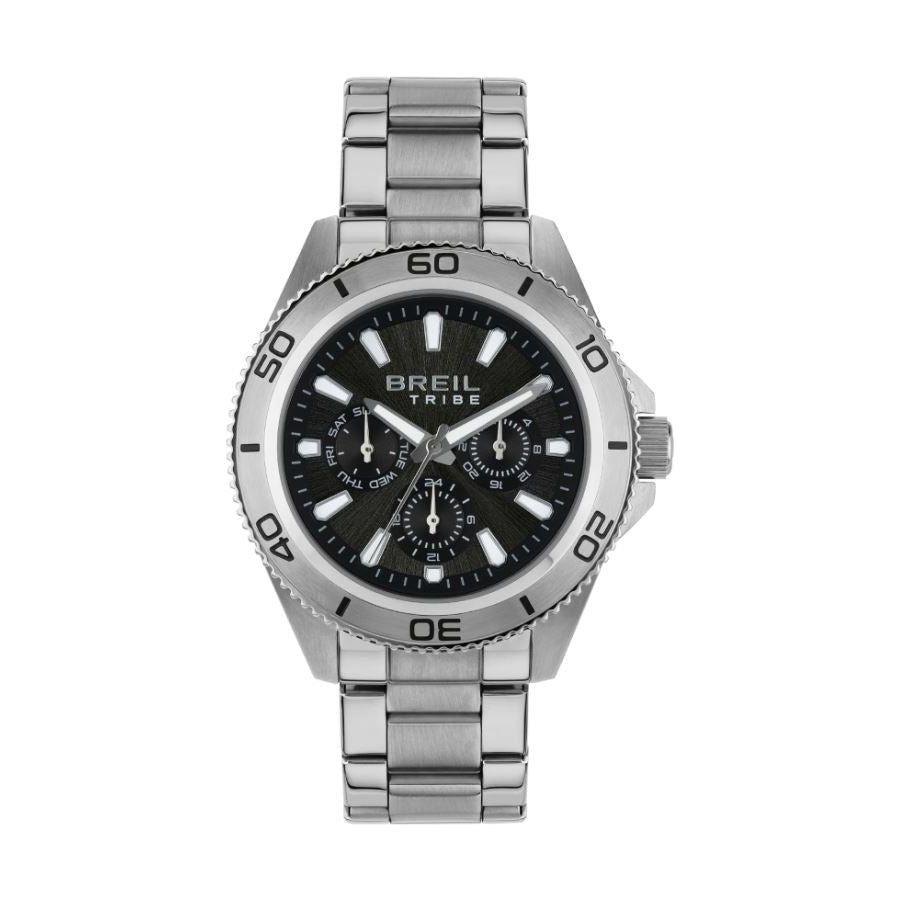 BREIL Mod. EW0709-0