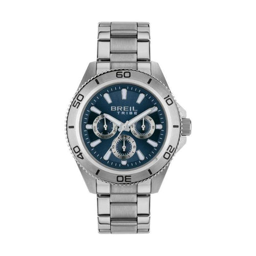 Load image into Gallery viewer, BREIL Mod. EW0710-0
