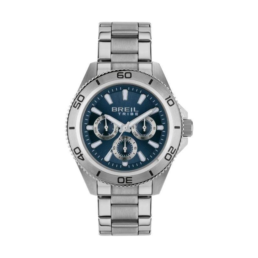 BREIL Mod. EW0710-0