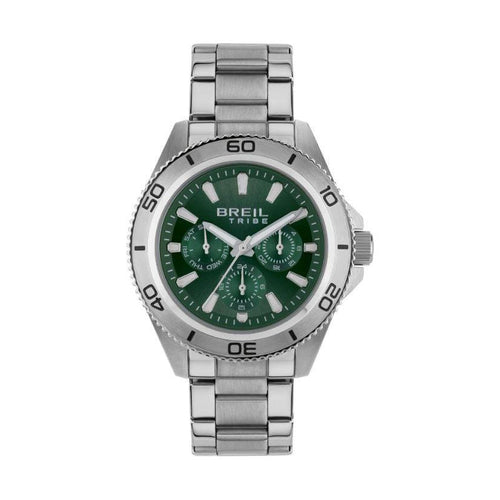 Load image into Gallery viewer, BREIL Mod. EW0711-0
