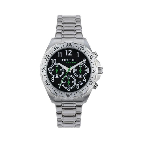 Load image into Gallery viewer, BREIL Mod. EW0712-0
