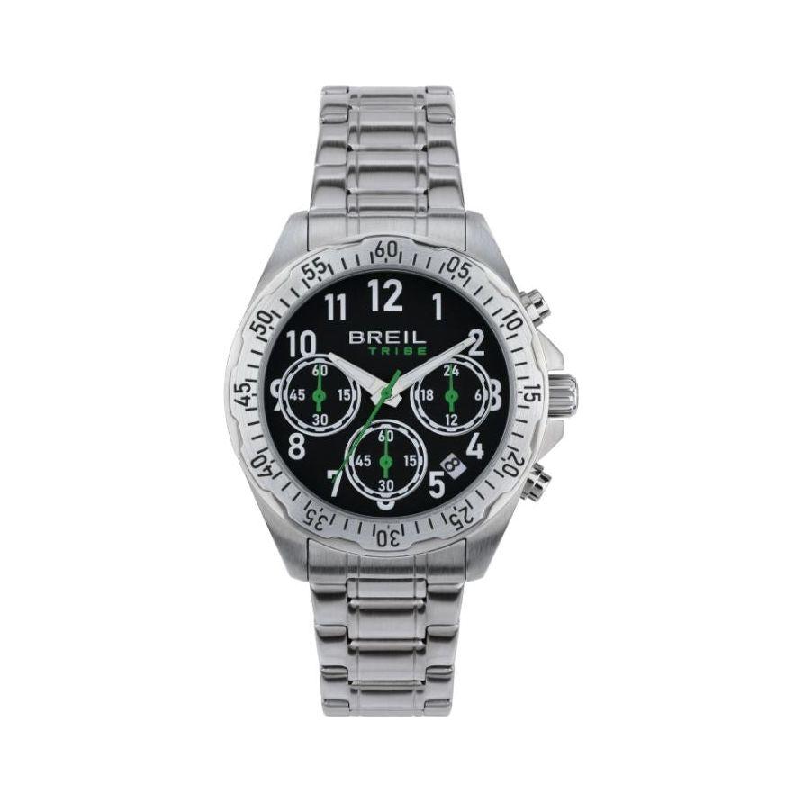 BREIL Mod. EW0712-0