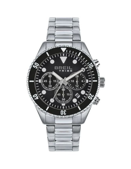 BREIL Mod. EW0713-0