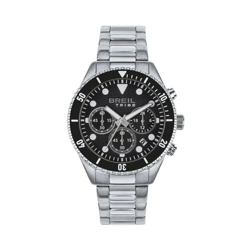 Load image into Gallery viewer, BREIL Mod. EW0713-0
