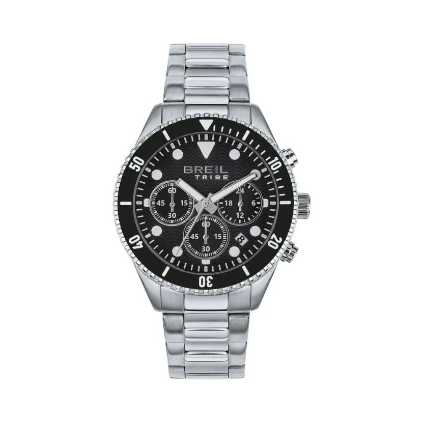 BREIL Mod. EW0713-0