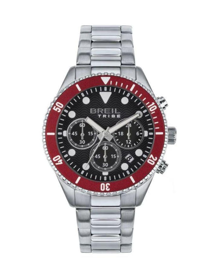 BREIL Mod. EW0714-0