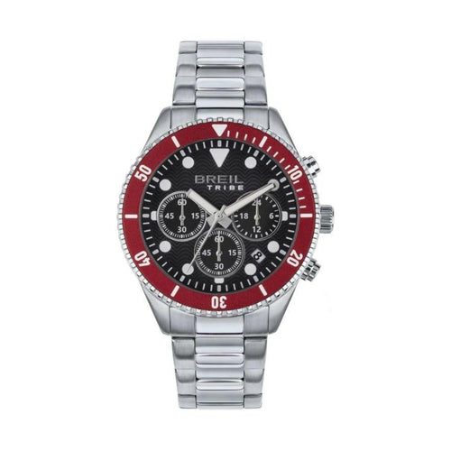 Load image into Gallery viewer, BREIL Mod. EW0714-0
