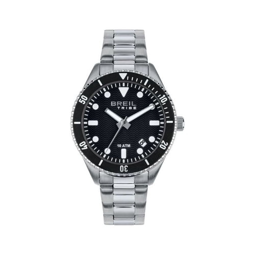 Load image into Gallery viewer, BREIL Mod. EW0716-0
