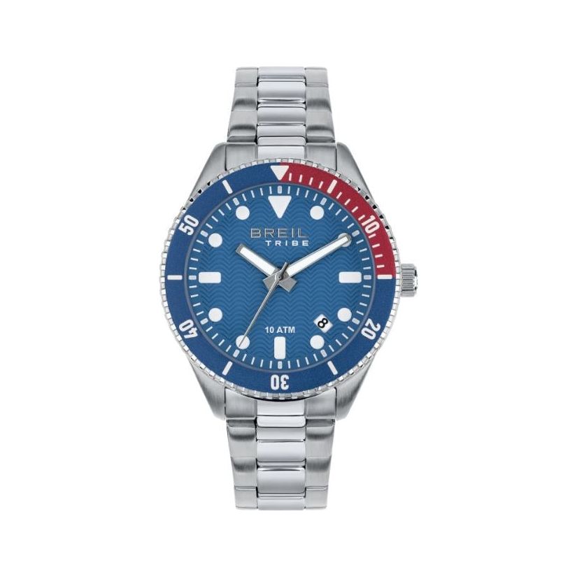 BREIL Mod. EW0717-0