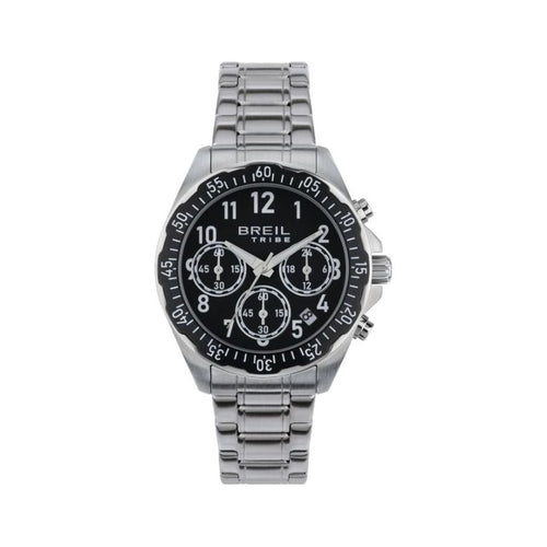 Load image into Gallery viewer, BREIL Mod. EW0718-0
