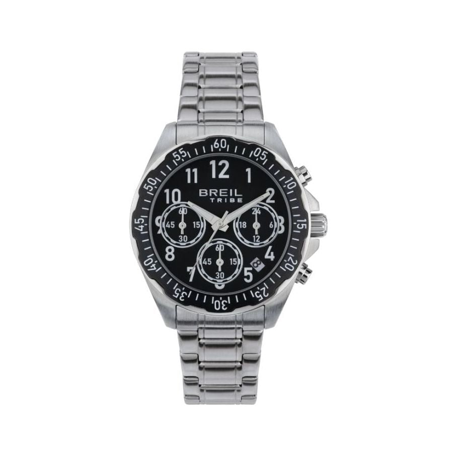 BREIL Mod. EW0718-0