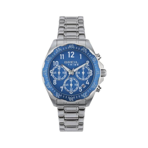 Load image into Gallery viewer, BREIL Mod. EW0719-0
