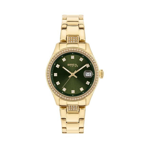 Load image into Gallery viewer, BREIL Mod. EW0724-0
