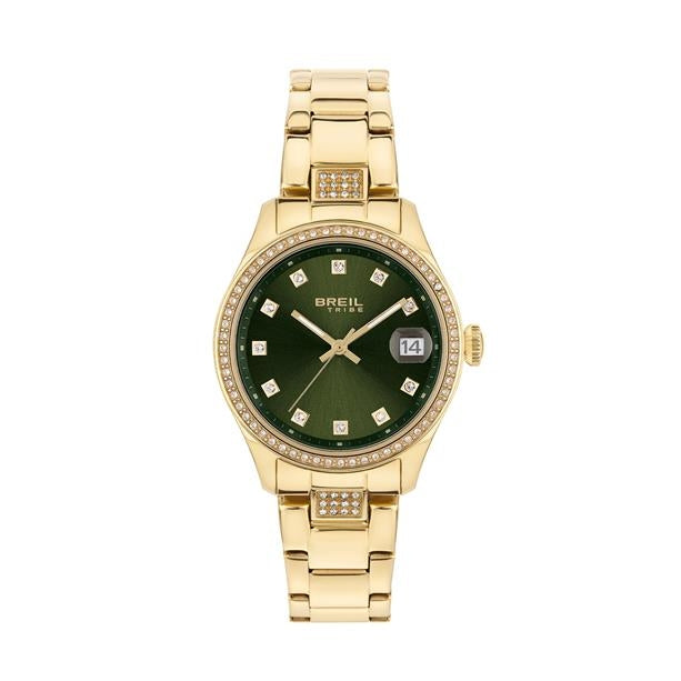BREIL Mod. EW0724-0