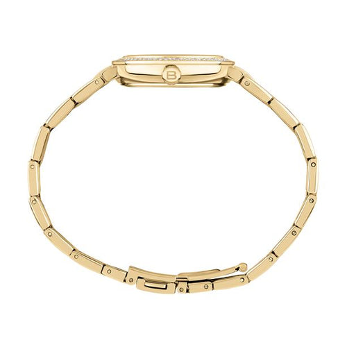 Load image into Gallery viewer, BREIL Mod. EW0726-1
