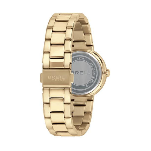 Load image into Gallery viewer, BREIL Mod. EW0726-2
