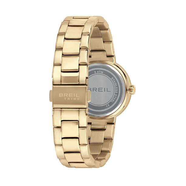 BREIL Mod. EW0726-2