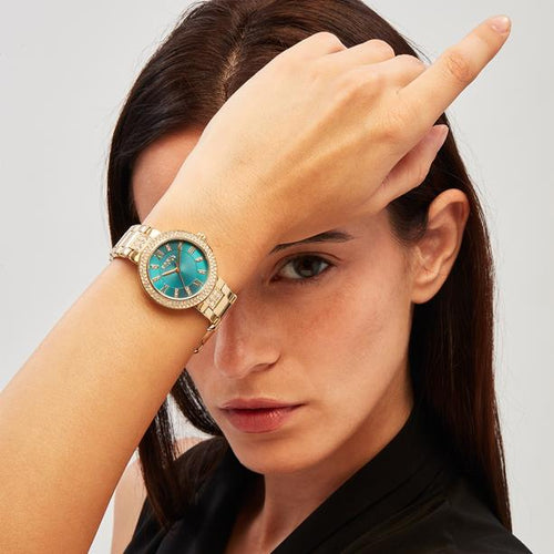 Load image into Gallery viewer, BREIL Mod. EW0726-4
