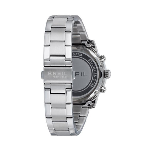 Load image into Gallery viewer, BREIL Mod. EW0728-2
