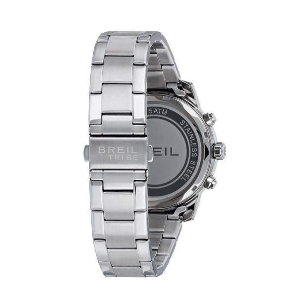 BREIL Mod. EW0728-2