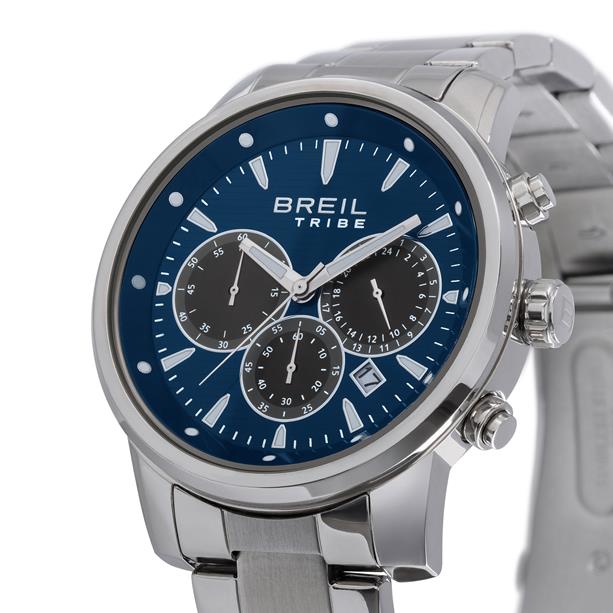 BREIL Mod. EW0728-3