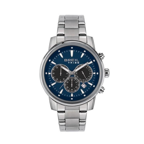 Load image into Gallery viewer, BREIL Mod. EW0728-0
