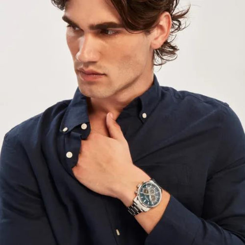 Load image into Gallery viewer, BREIL Mod. EW0728-4
