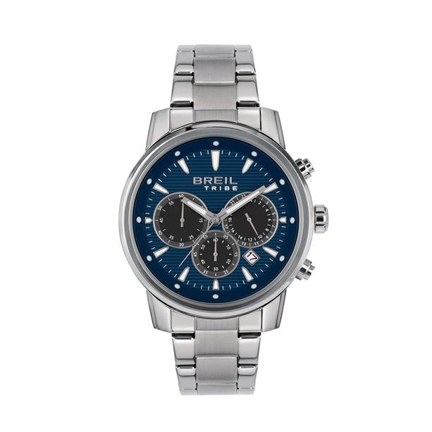 BREIL Mod. EW0728-0