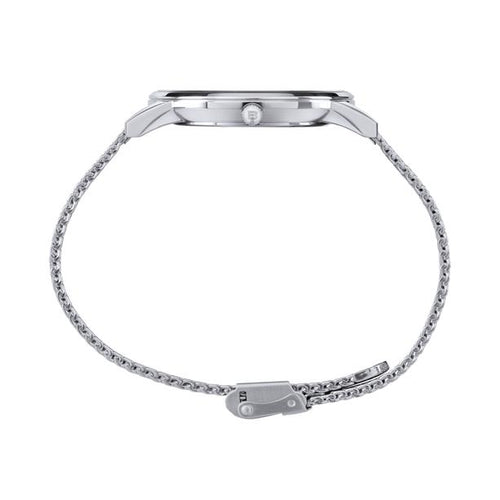 Load image into Gallery viewer, BREIL Mod. EW0731-1
