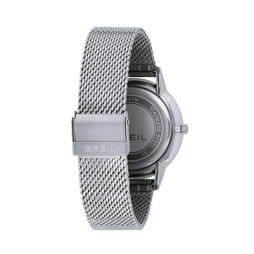 Load image into Gallery viewer, BREIL Mod. EW0731-2
