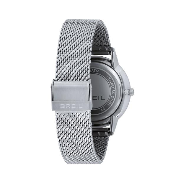 BREIL Mod. EW0731-2