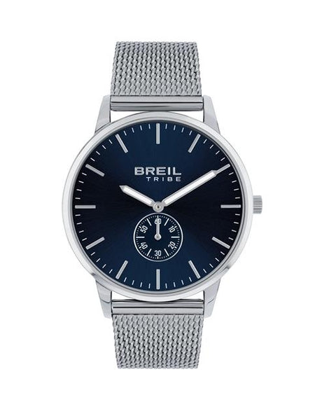BREIL Mod. EW0731-0