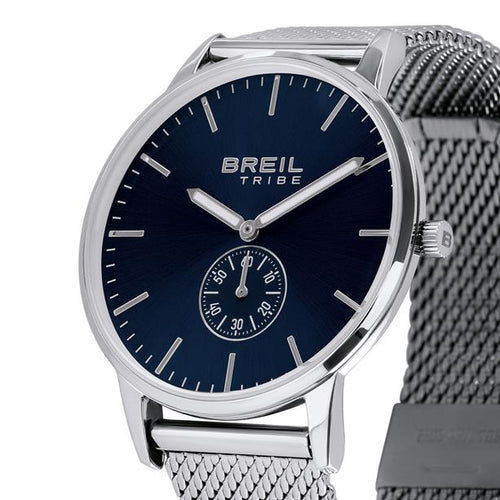Load image into Gallery viewer, BREIL Mod. EW0731-3

