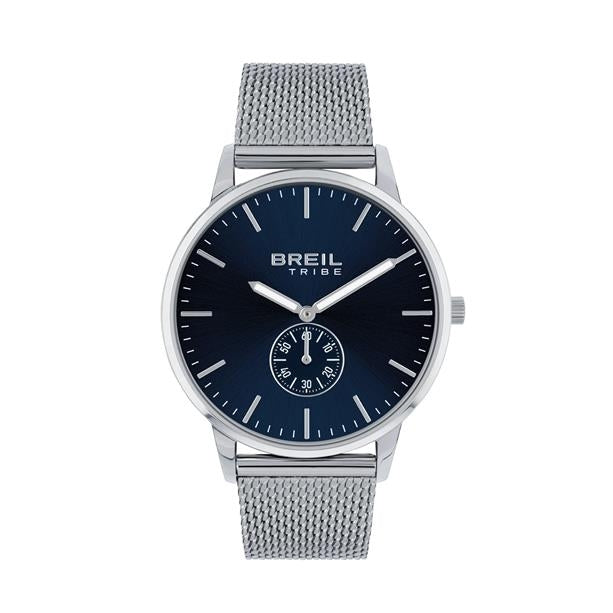 BREIL Mod. EW0731-0
