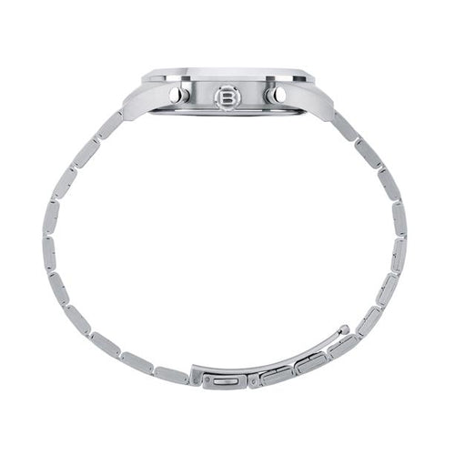 Load image into Gallery viewer, BREIL Mod. EW0735-1
