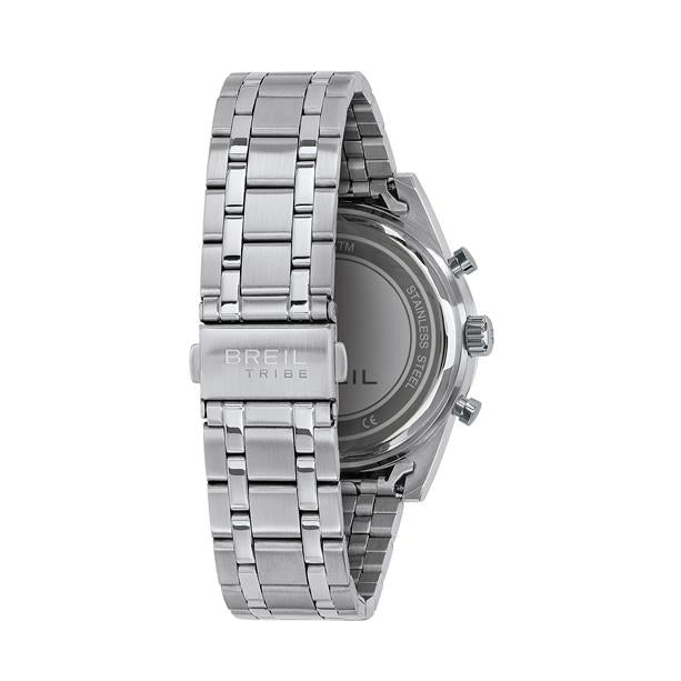 BREIL Mod. EW0735-2