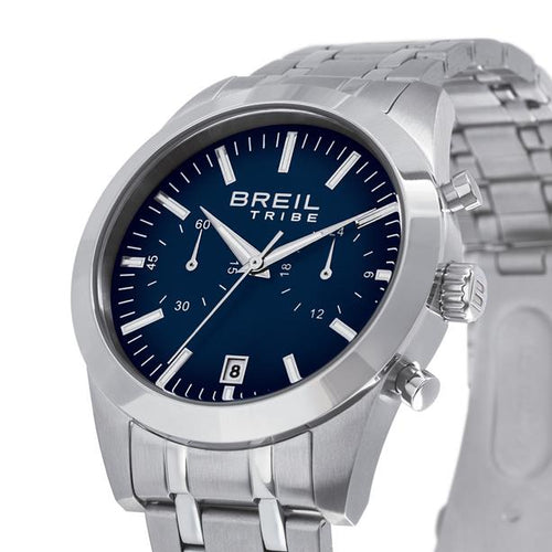 Load image into Gallery viewer, BREIL Mod. EW0735-3
