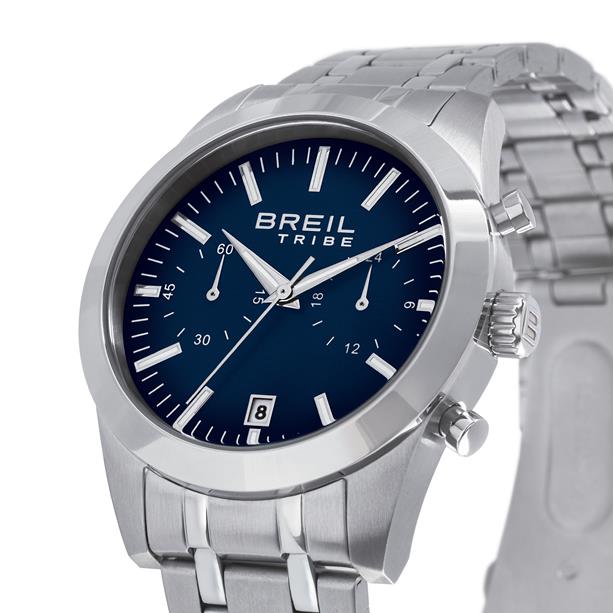 BREIL Mod. EW0735-3