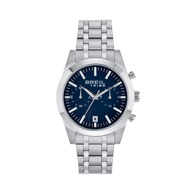 BREIL Mod. EW0735-0